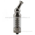 Hottest iClear 30s Atomizer in Stock, 3mL Liquid Capacity and SS End Caps